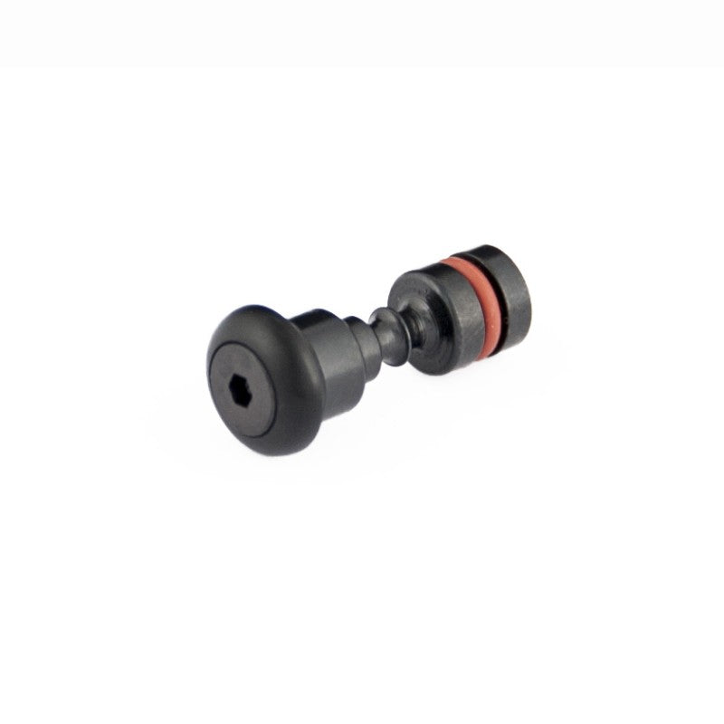 Toni System Sicura modello Super Sport per Benelli M2 e Franchi Affinity – Nero