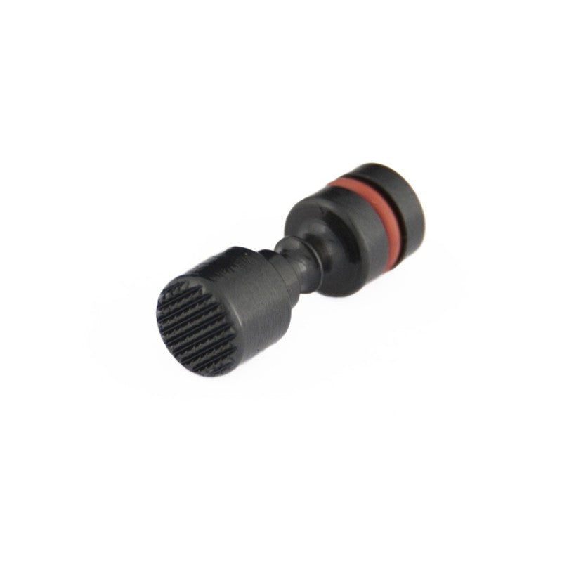 Toni System Sicura modello Tactical per Benelli M2 e Franchi Affinity