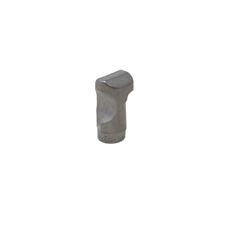 Glock 33781 Firing Pin Safety GEN5