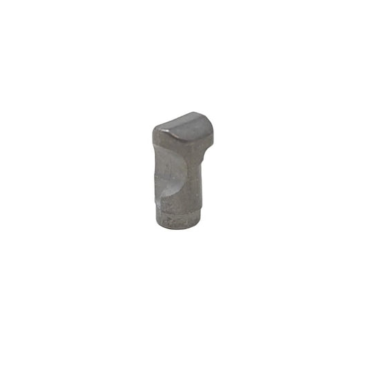 Glock 33781 Firing Pin Safety GEN5