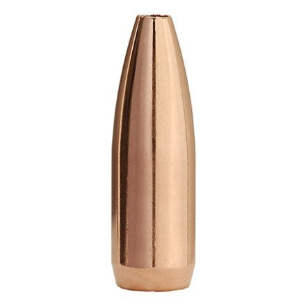 Sierra 22 (.224)  55 GR. HPBT GameKing Box 100pz