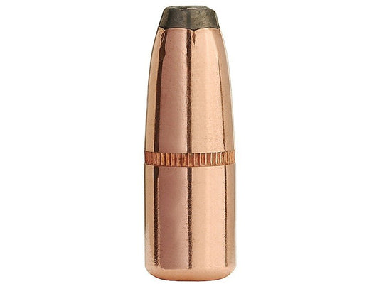 Sierra 30-30 (.308) 150 Grain Flat Nose Power Jacket Pro-Hunter Box 100pz