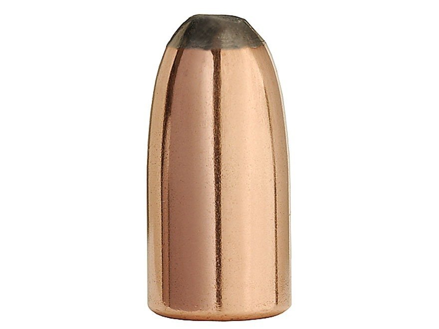 Sierra 30 (.308) 110 Grain Round Nose Pro-Hunter Box 100pz