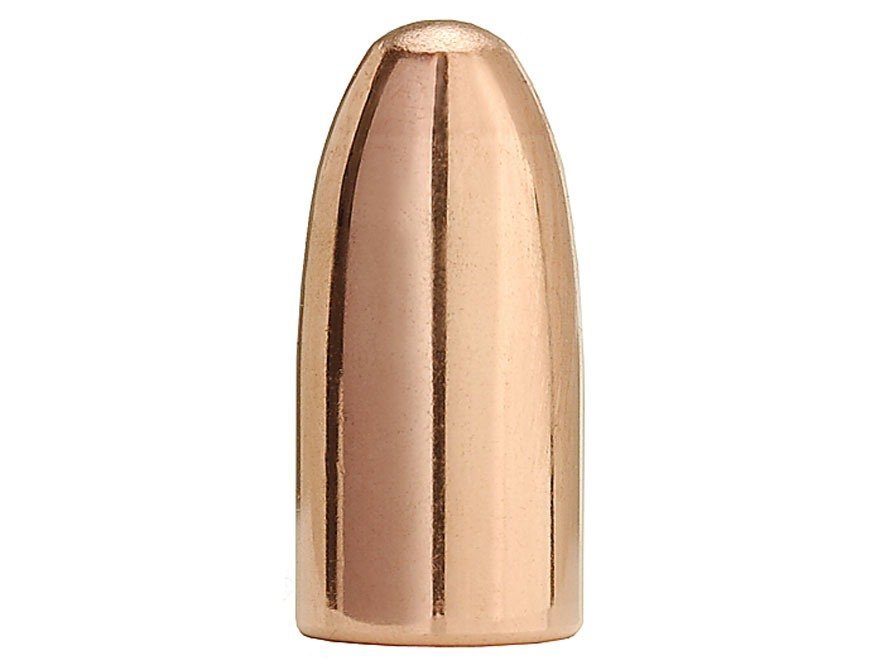 Sierra 30 (.308) 110 Grain FMJ Pro-Hunter Box 100pz