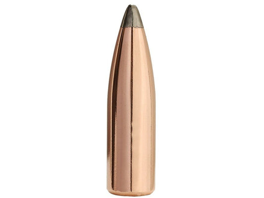Sierra 303 (.311) 180 Grain Spitzer Pro-Hunter Box of 100