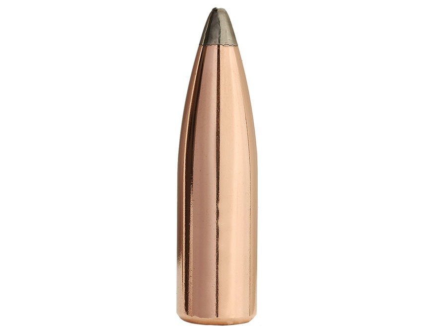 Sierra 303 (.311) 150 Grain Spitzer Box of 100