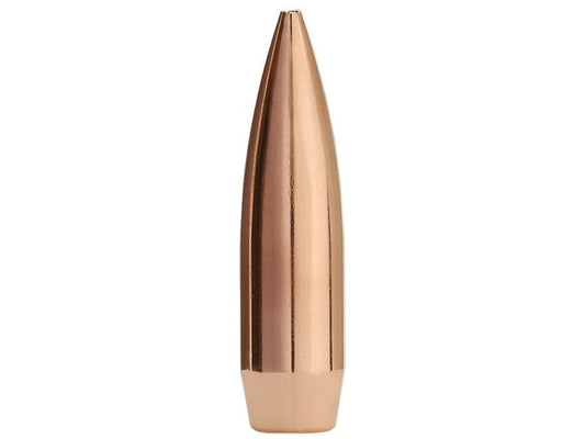 Sierra 30 (.308) 155 GR. HPBT Palma MatchKing Box 100pz