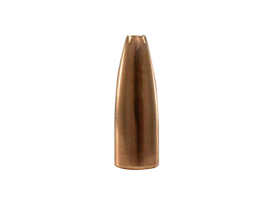 Sierra 6.5mm (.264) 100 Grain HP Varminter Box of 100