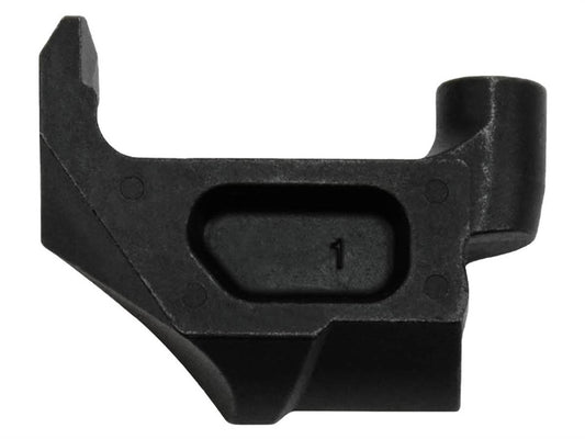 Sig Sauer Extractor SIG P320