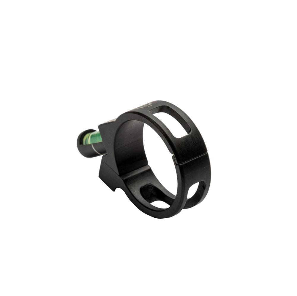Sightmark Bubble Level Ring SM19044 misura 30 mm