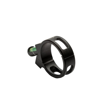 Sightmark Bubble Level Ring SM19044 misura 30 mm