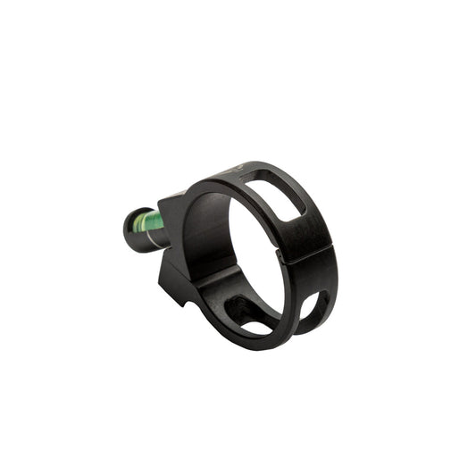 Sightmark Bubble Level Ring SM19044 misura 30 mm