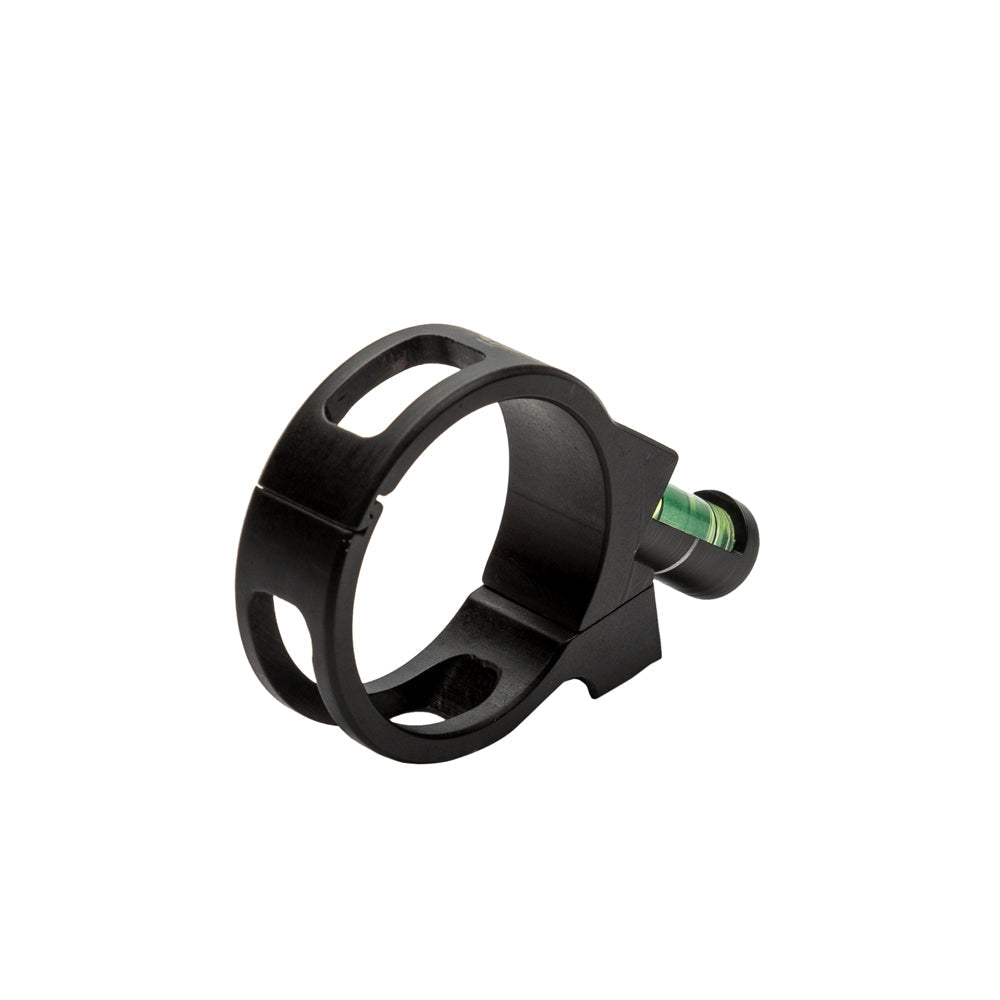 Sightmark Bubble Level Ring SM19045 misura 34 mm