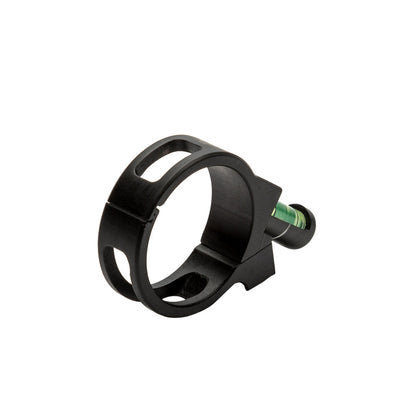 Sightmark Bubble Level Ring SM19045 misura 34 mm