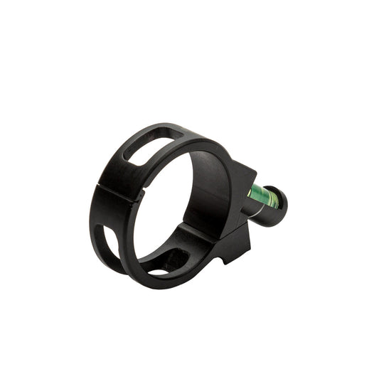 Sightmark Bubble Level Ring SM19045 misura 34 mm
