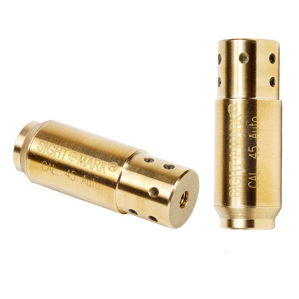 Collimatore laser Sightmark SM39017 calibro .45 ACP