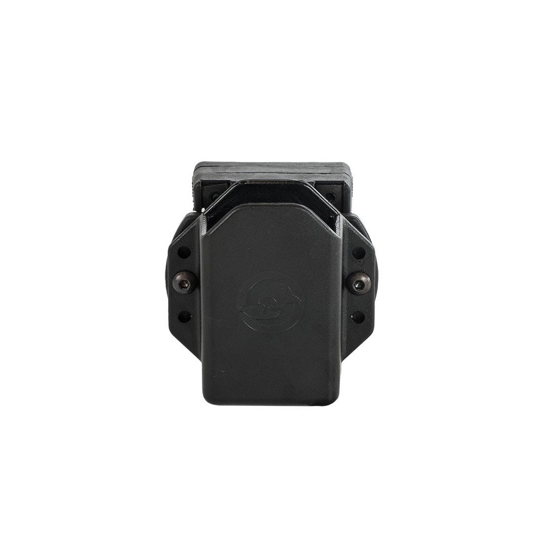 Ghost Portacaricatore 1911 E Cloni Ghost 360degree - Black