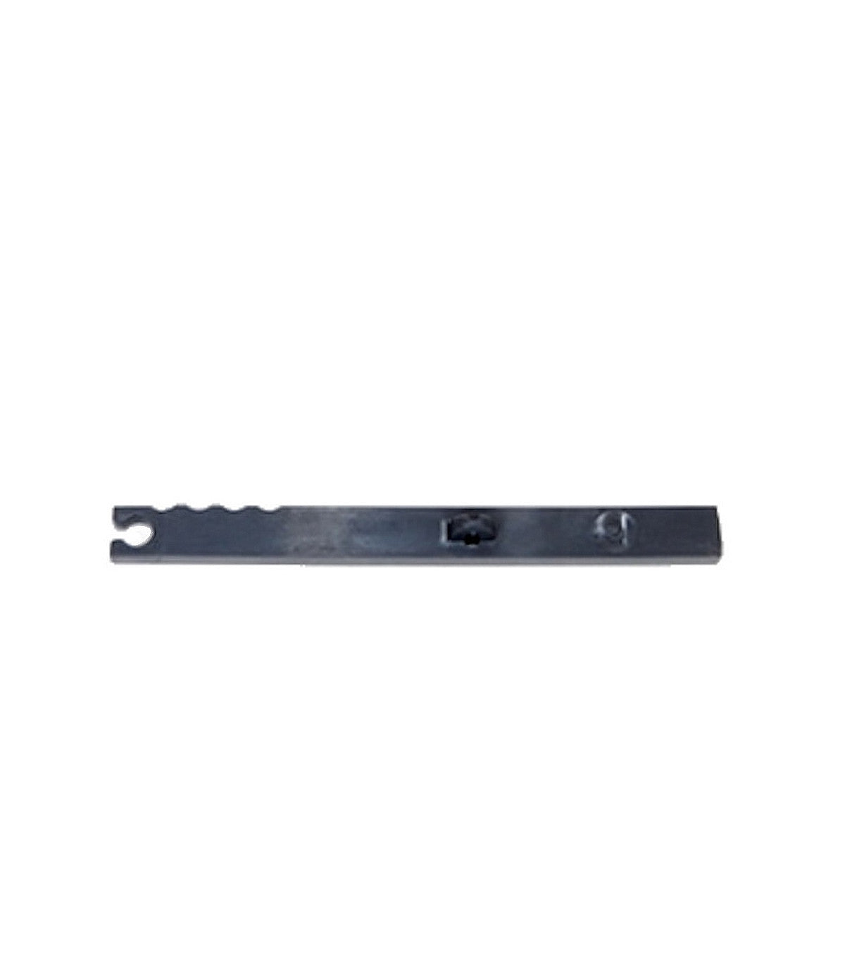 Lee Precision Primer Slider BP5572F in nylon per pressa Six Pack Pro