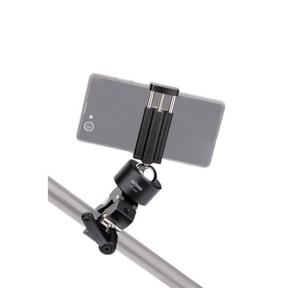 Dörr Smart Holder Kit 3 pezzi per smartphone
