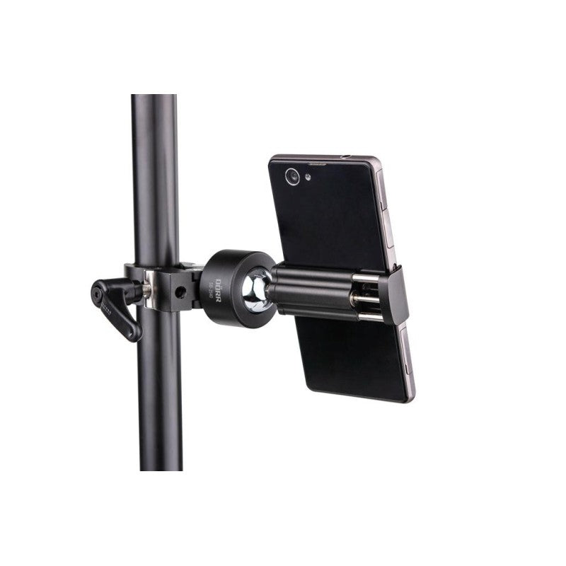 Dörr Smart Holder Kit 3 pezzi per smartphone
