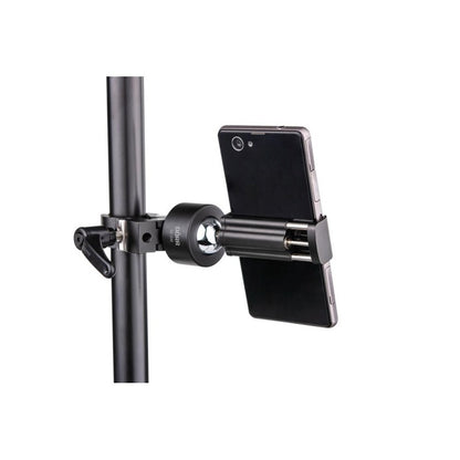 Dörr Smart Holder Kit 3 pezzi per smartphone