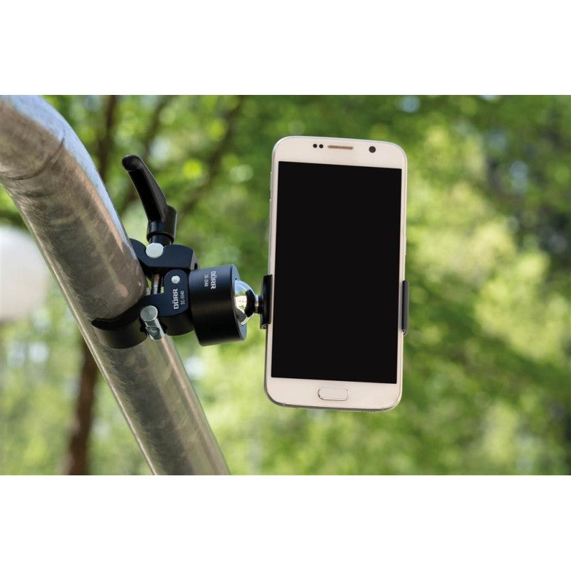Dörr Smart Holder Kit 3 pezzi per smartphone