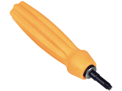 SmartReloader Pulizia Sede Innesco Small