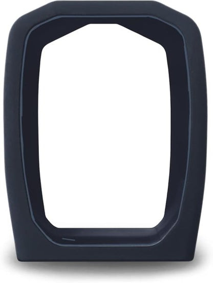 Special Pie Shot Timer M1A2+ Skin Black