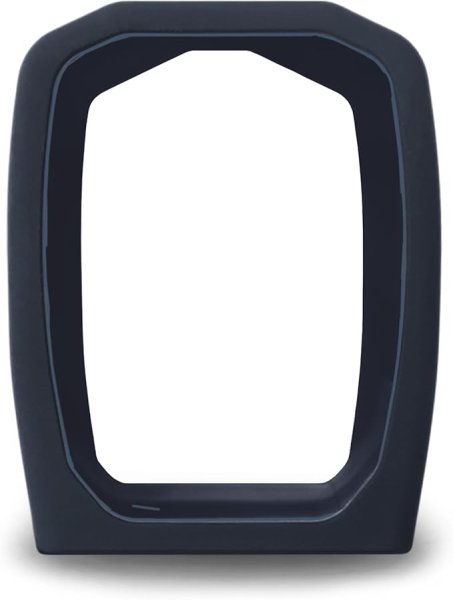 Special Pie Shot Timer M1A2+ Skin Black