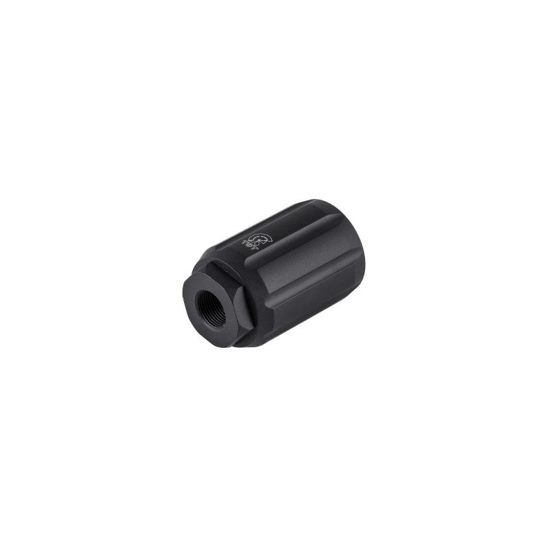 Toni System Spegnifiamma corto TST per Beretta PMX