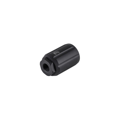 Toni System Spegnifiamma corto TST per Beretta PMX