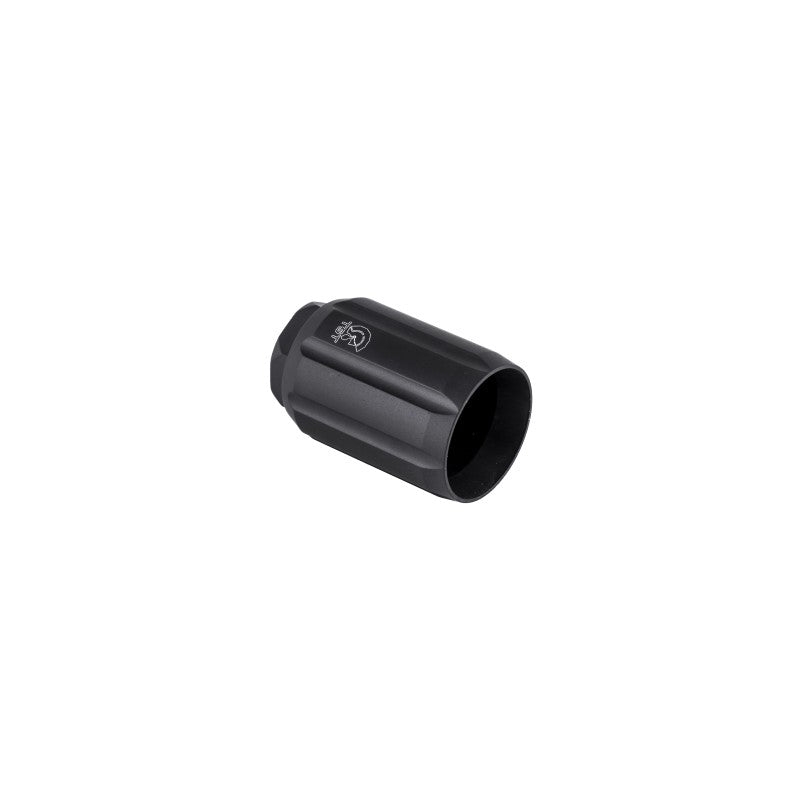 Toni System Spegnifiamma corto TST per Beretta PMX