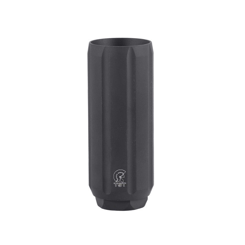 Toni System Spegnifiamma lungo TST per Beretta PMX