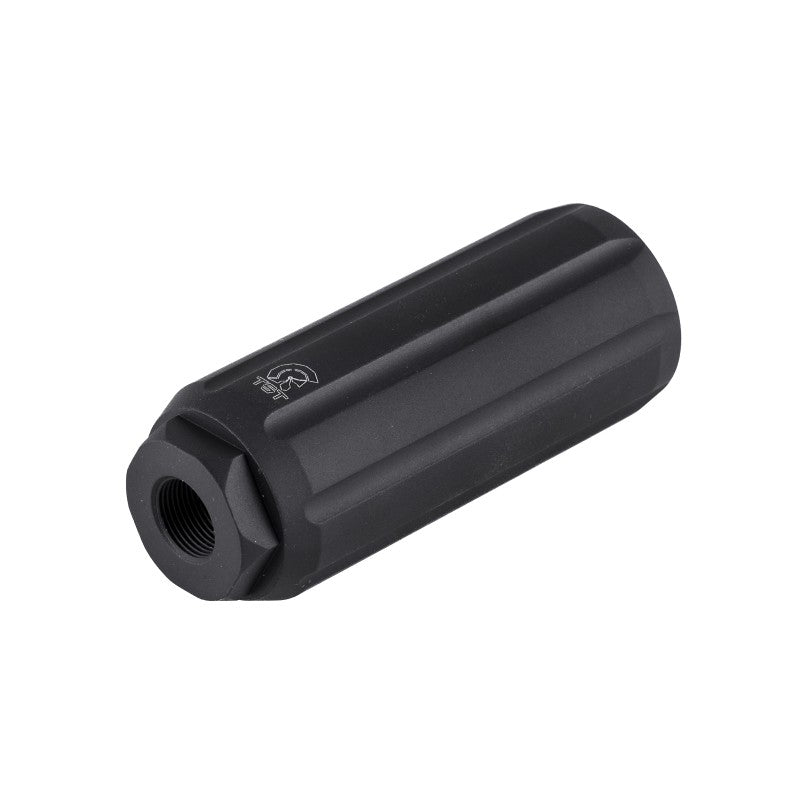 Toni System Spegnifiamma lungo TST per Beretta PMX