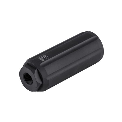 Toni System Spegnifiamma lungo TST per Beretta PMX