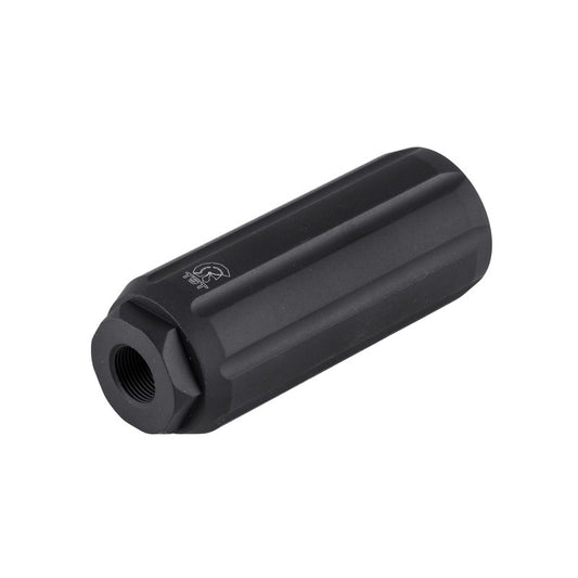 Toni System Langer Mündungsfeuerdämpfer TST für Beretta PMX