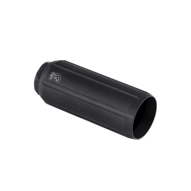 Toni System Spegnifiamma lungo TST per Beretta PMX