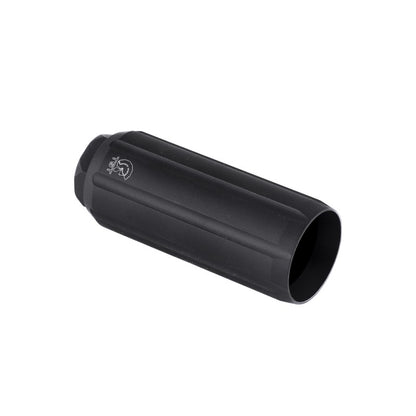 Toni System Spegnifiamma lungo TST per Beretta PMX