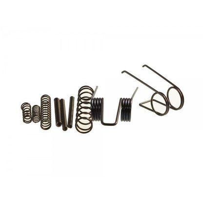 Strike Industries kit molle per lower receiver M4/AR-15, immagine 3 di 4