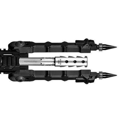 Accu-Tac LR-10 Spikes - ITA