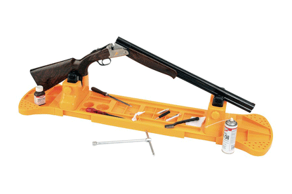 SmartReloader SR5000 Modular Gun Vise