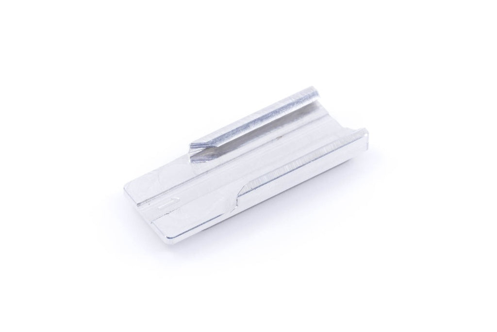 Armanov Station One Locator for Dillon XL650/XL750 - #B 13156