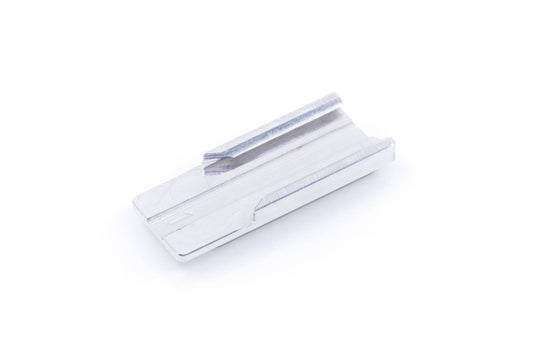 Armanov Station One Locator for Dillon XL650/XL750 - #B 13156