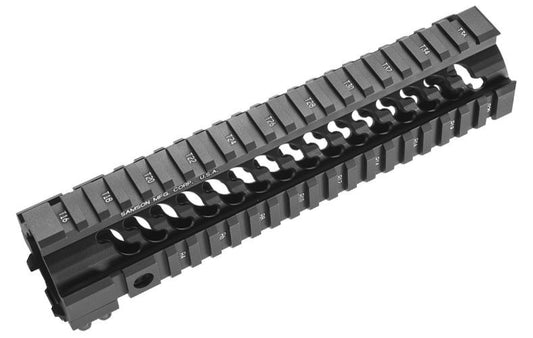 Samson Manufacturing STAR 9"