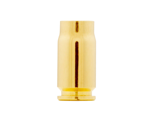 Starline Reloading Brass 357 Sig Box 100 Pz