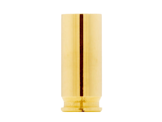 Starline Reloading Brass 38 Super Auto Box 100 Pz