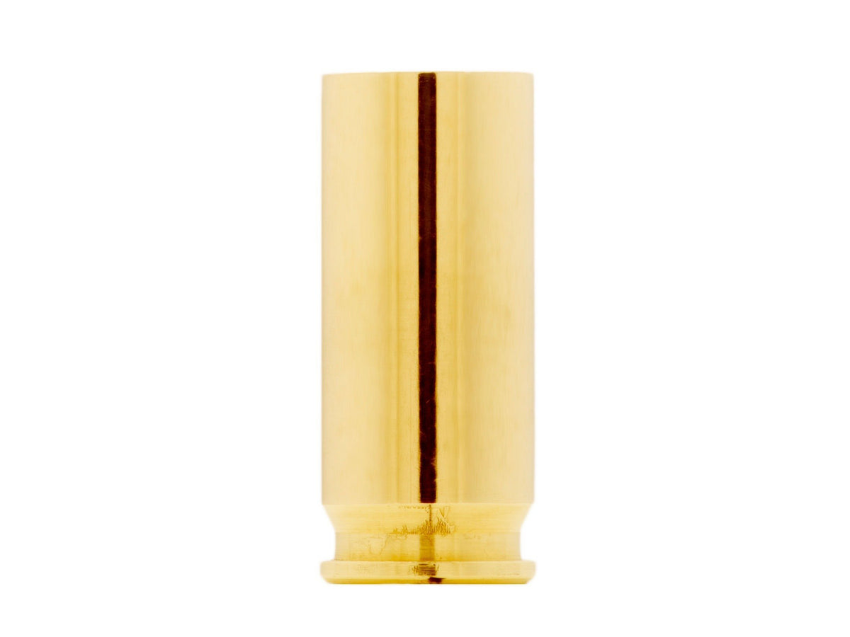 Starline Reloading Brass 38 Super Comp Box 100 Pz