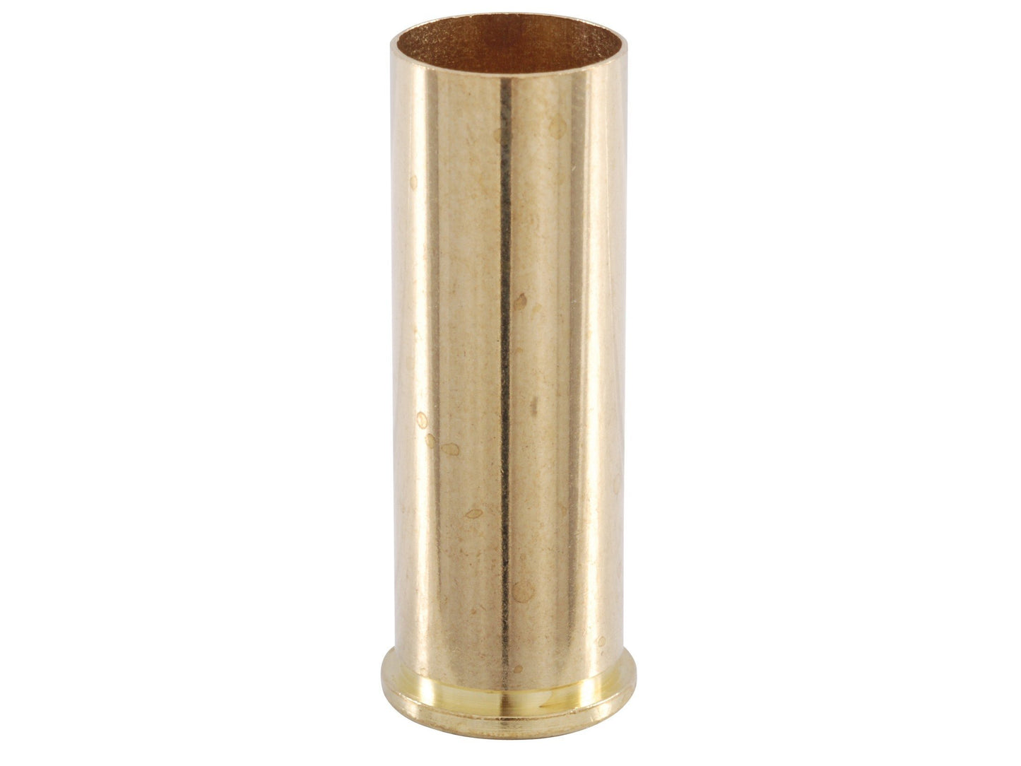 Starline Reloading Brass 41 Remington Magnum 1 Pz