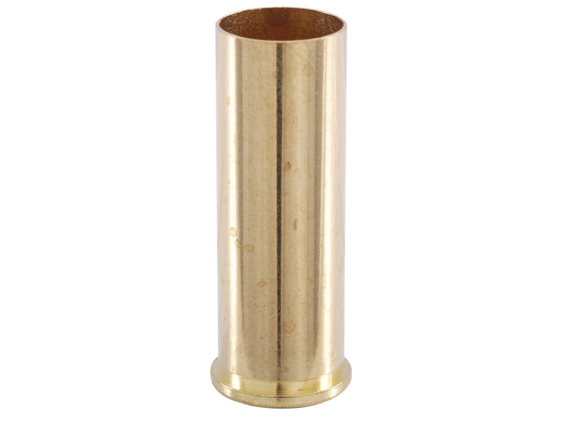 Starline Reloading Brass 41 Remington Magnum 1 Pz