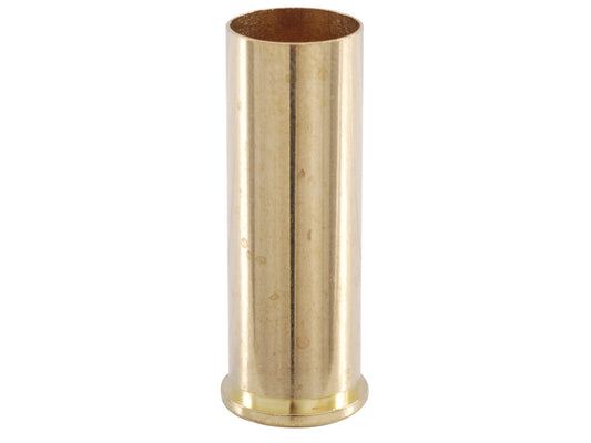 Starline Reloading Brass 41 Remington Magnum 1 Pz